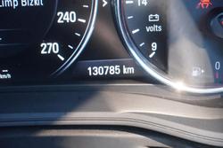 2018 Holden Commodore RS-V