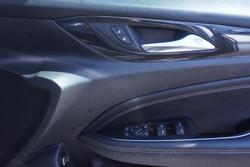 2018 Holden Commodore RS-V