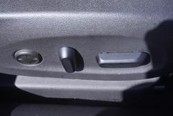 2018 Holden Commodore RS-V