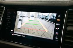 2023 SKODA Kodiaq Style