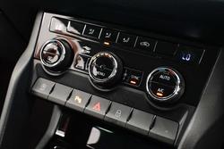 2023 SKODA Kodiaq Style