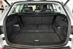 2023 SKODA Kodiaq Style