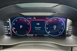 2023 SKODA Kodiaq Style