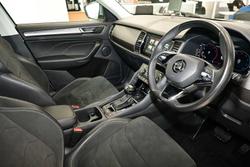 2023 SKODA Kodiaq Style