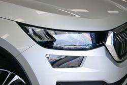 2023 SKODA Kodiaq Style