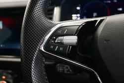 2023 SKODA Kodiaq Style