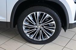 2023 SKODA Kodiaq Style