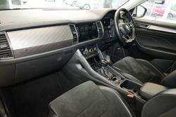 2023 SKODA Kodiaq Style