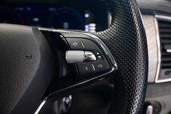 2023 SKODA Kodiaq Style