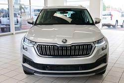 2023 SKODA Kodiaq Style