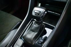 2023 SKODA Kodiaq Style