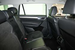 2023 SKODA Kodiaq Style