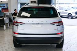 2023 SKODA Kodiaq Style