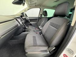 2020 Ford Ranger XLT Hi-Rider