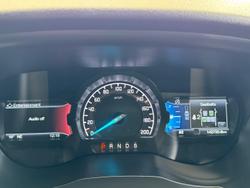 2020 Ford Ranger XLT Hi-Rider