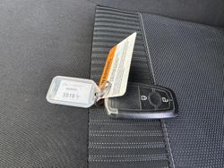 2020 Ford Ranger XLT Hi-Rider