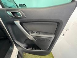 2020 Ford Ranger XLT Hi-Rider