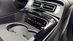 2021 Mercedes-Benz S-Class Maybach S680