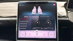 2021 Mercedes-Benz S-Class Maybach S680