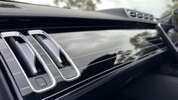 2021 Mercedes-Benz S-Class Maybach S680