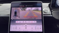 2021 Mercedes-Benz S-Class Maybach S680