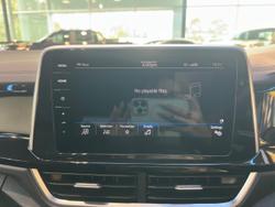 2025 Volkswagen T-Roc R