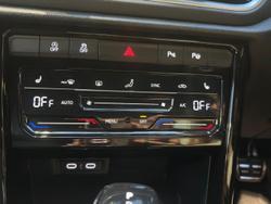 2025 Volkswagen T-Roc R