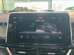 2025 Volkswagen T-Roc R