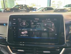 2025 Volkswagen T-Roc R