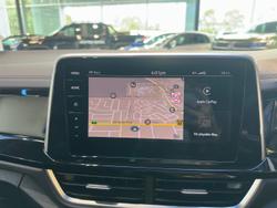 2025 Volkswagen T-Roc R