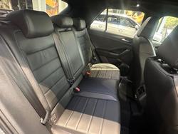 2025 Volkswagen T-Roc R