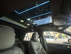 2025 Volkswagen T-Roc R