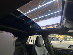 2025 Volkswagen T-Roc R