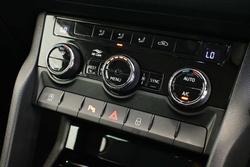 2023 SKODA Kodiaq Style