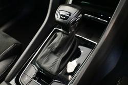 2023 SKODA Kodiaq Style