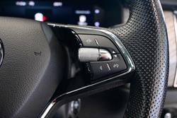 2023 SKODA Kodiaq Style