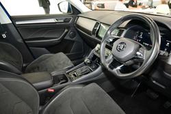 2023 SKODA Kodiaq Style