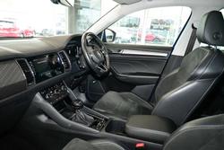 2023 SKODA Kodiaq Style