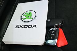 2023 SKODA Kodiaq Style