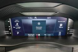 2023 SKODA Kodiaq Style