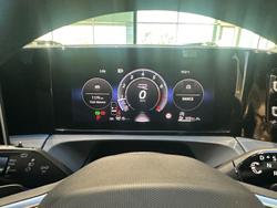 2025 Volkswagen Tiguan 195TSI R-Line