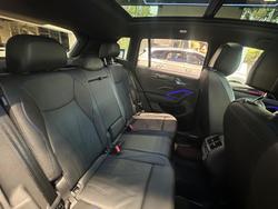 2025 Volkswagen Tiguan 195TSI R-Line