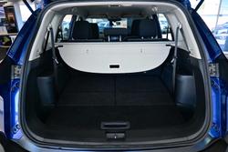 2023 Nissan X-TRAIL ST
