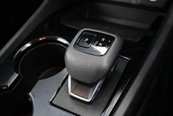 2023 Nissan X-TRAIL ST