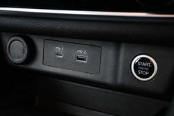 2023 Nissan X-TRAIL ST