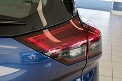 2023 Nissan X-TRAIL ST