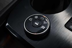 2023 Nissan X-TRAIL ST