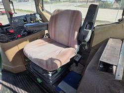 1995 John Deere 6400