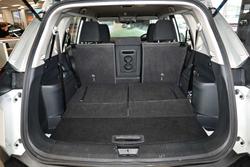 2023 Nissan X-TRAIL ST