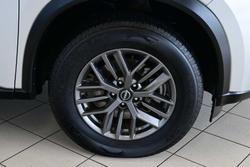 2023 Nissan X-TRAIL ST